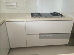 Newton Imperial (D11), Apartment #128280612